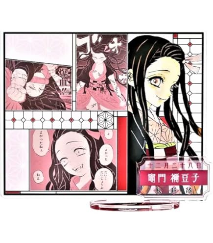 Amazon.co.jp: 鬼滅の刃 名場面ジオラマフィギュア 煉獄杏寿郎